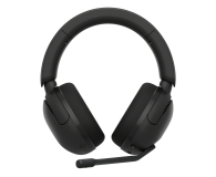 Sony INZONE H5 Czarne - 1187074 - zdjęcie 2